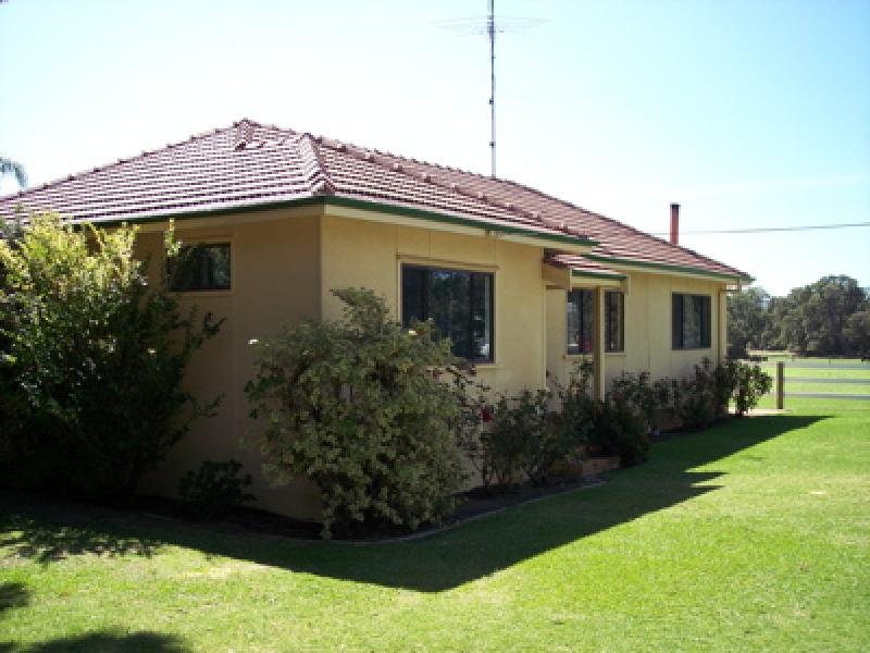 TRUE RIVER TITLE Picture 1