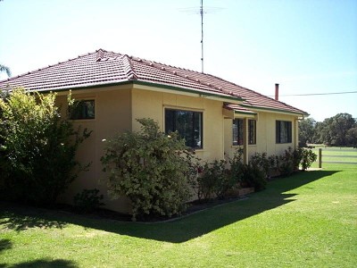 TRUE RIVER TITLE Picture