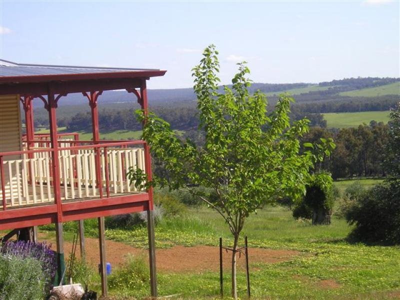 UNIQUE 100 ACRES Picture 2