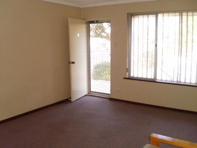 UNIT LIVING MADE EASY Picture 2