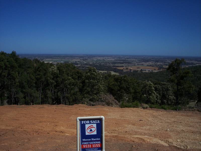 VIEWS FOREVER Picture 1