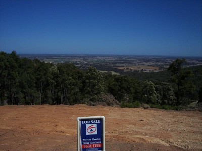 VIEWS FOREVER Picture