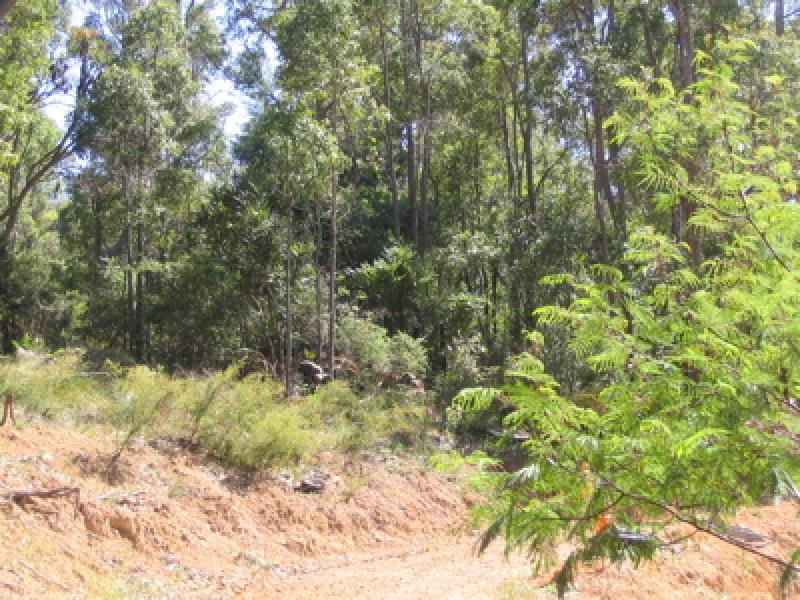 REDUCED TO SELL !!!! Picture 3