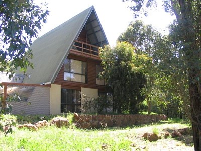 REDUCED TO SELL !!!! Picture