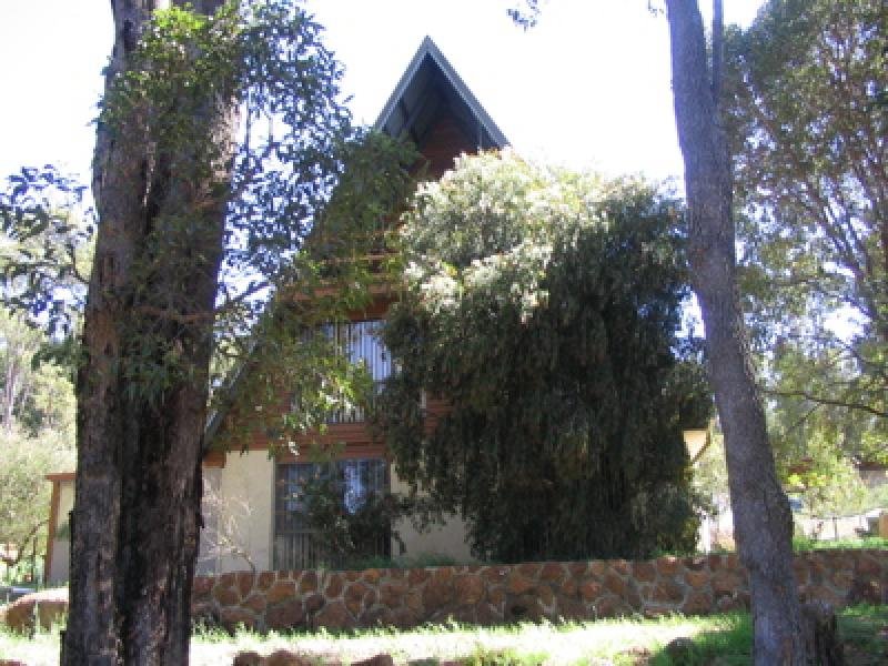 REDUCED TO SELL !!!! Picture 2