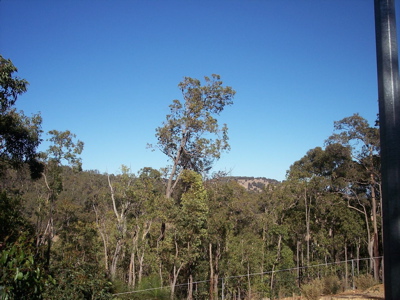 VIEWS TO COAST Picture 1