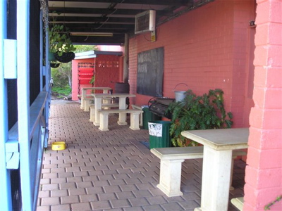 WANDERING TAVERN FREEHOLD Picture 2