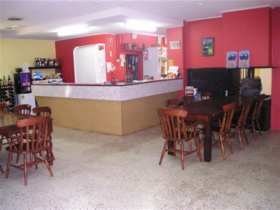 WANDERING TAVERN FREEHOLD Picture 3