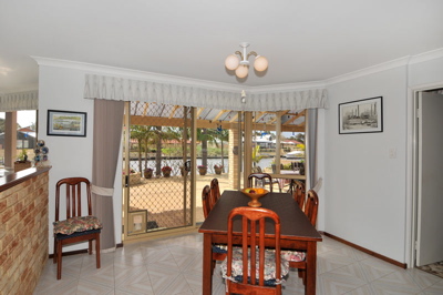 PRESTIGE LOCATION Picture 3