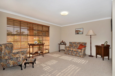 MURRAY LAKES Picture 3