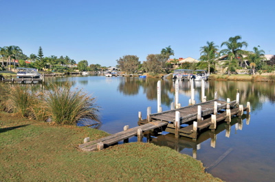 MURRAY LAKES Picture 2