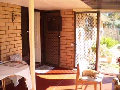 GREAT PRICE Picture 3