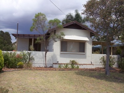 REDUCED FOR A QUICK SALE Picture REDUCED FOR A QUICK SALE Picture