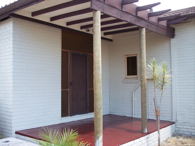 REDUCED FOR A QUICK SALE Picture 3