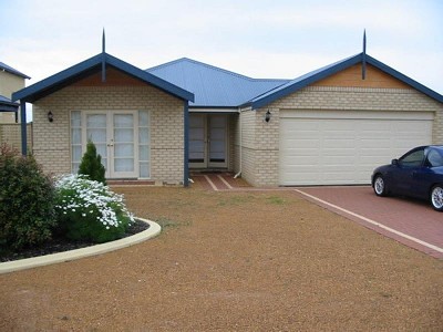 PRISTINE CANAL PROPERTY Picture PRISTINE CANAL PROPERTY Picture