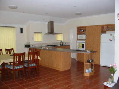 PRISTINE CANAL PROPERTY Picture 3