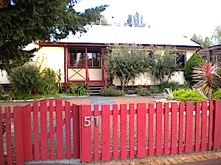 SUPERB LOCATION Picture 2