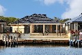 IMMACULATE LUXURY CANAL HOME Picture