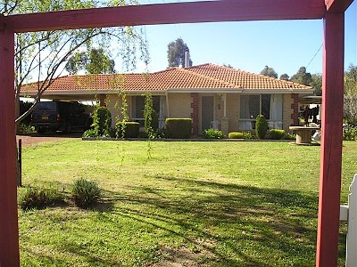 BEST VALUE STREET Picture