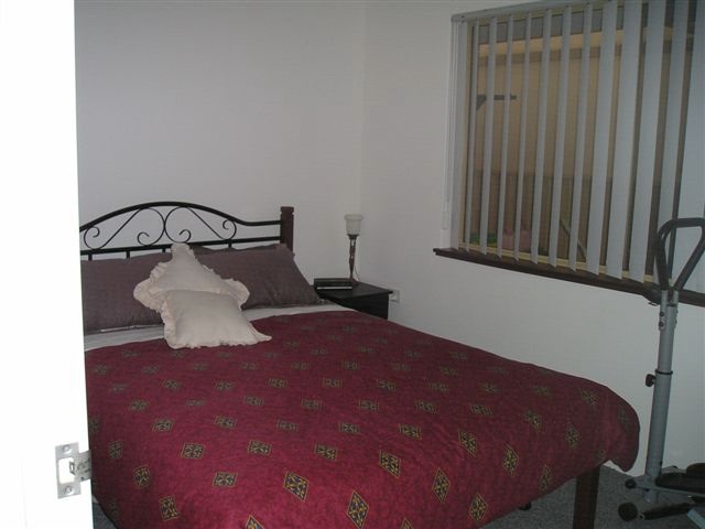 LOW UP KEEP Picture 3