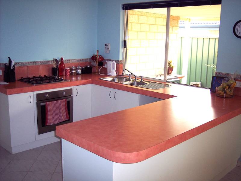 Murray River Country Estate Picture 2