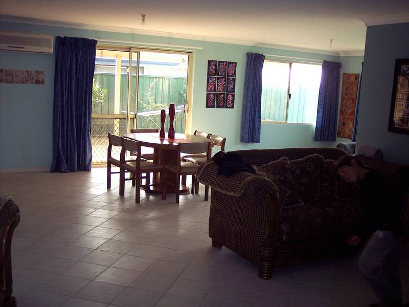 Murray River Country Estate Picture 3