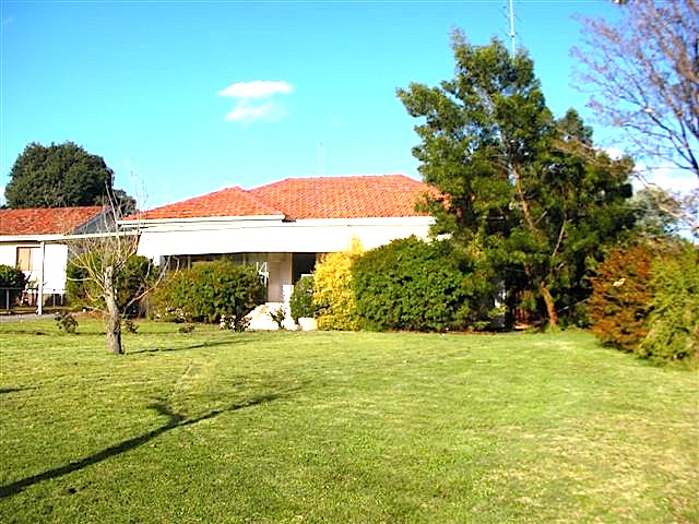 HOME PLUS INVESTMENT Picture 1