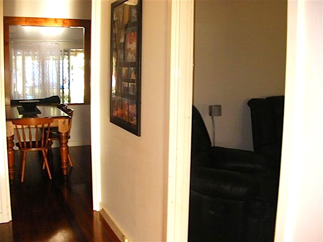 HOME PLUS INVESTMENT Picture 3