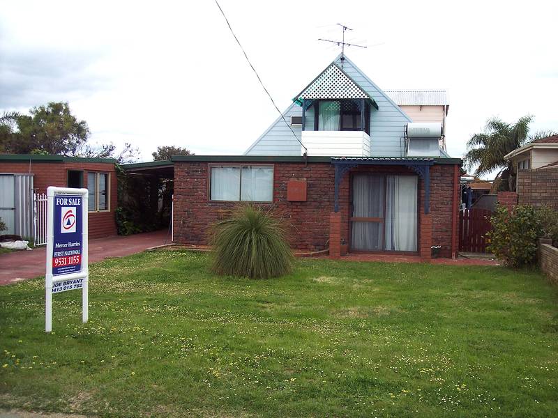 GREAT HOLIDAY HOME Picture 1