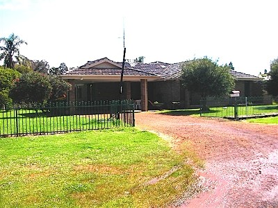 53 BRADFORD STREET Picture