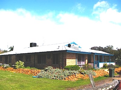 59 BRADFORD STREET Picture