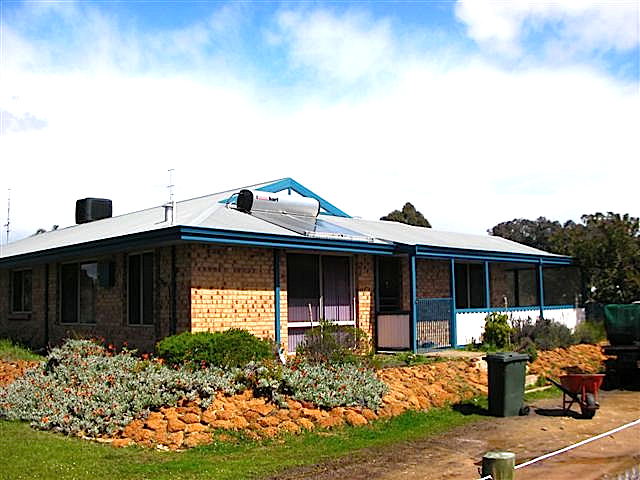 59 BRADFORD STREET Picture 2