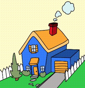 Cosy farmhouse in peaceful country setting! Picture Cosy farmhouse in peaceful country setting! Picture