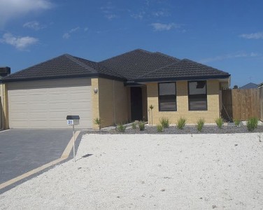 Great Location Picture