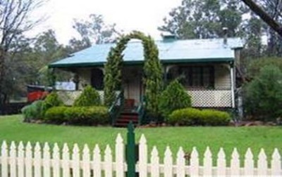 REDUCED AGAIN! - TIME TO SELL Picture