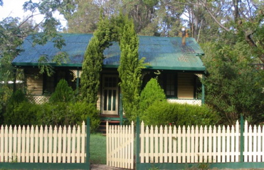 REDUCED AGAIN! - TIME TO SELL Picture 2