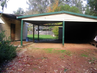 REDUCED AGAIN! - TIME TO SELL Picture 3