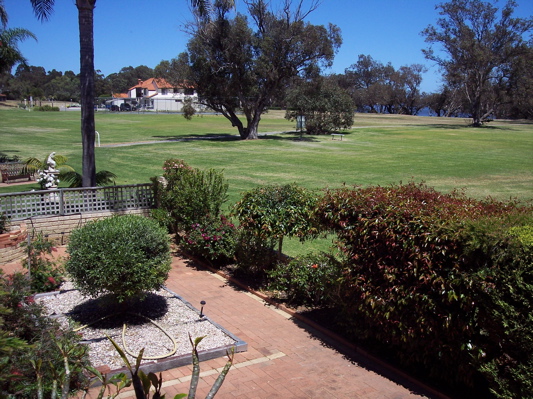 RIVERFRONT Picture 3