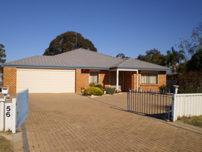 YOU WILL BE IMPRESSED Picture 1