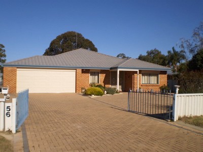 YOU WILL BE IMPRESSED Picture YOU WILL BE IMPRESSED Picture