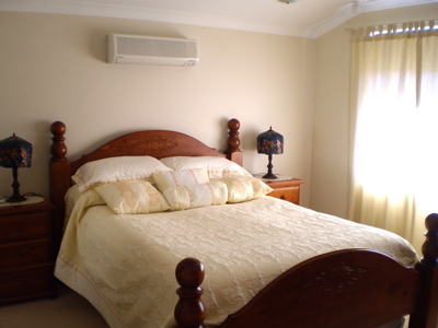 YOU WILL BE IMPRESSED Picture 3