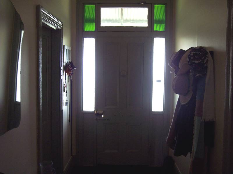 COTTAGE CHARM - 1692sqm - R15 Picture 2