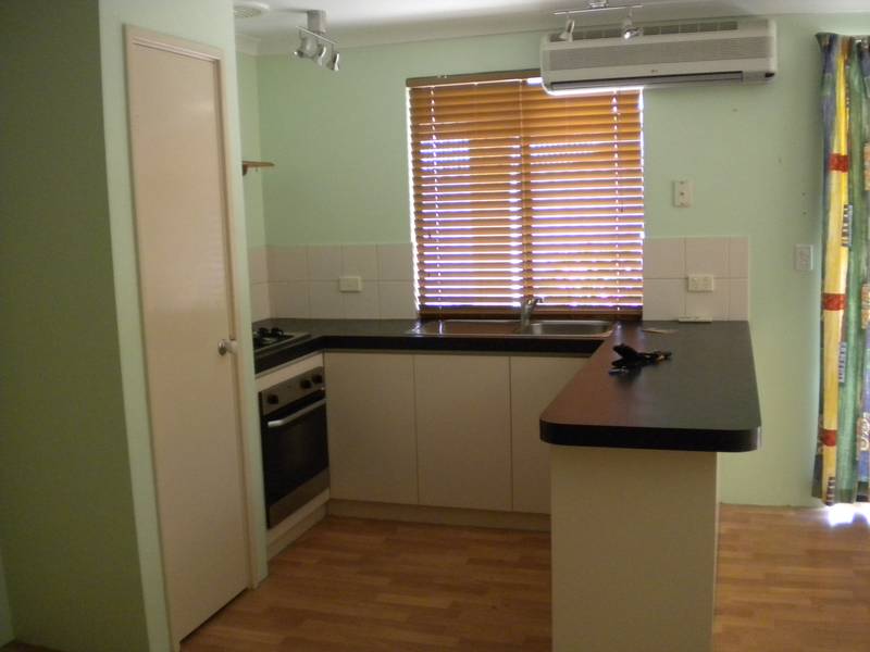 Cosy home in great location Picture 2