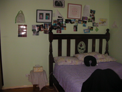 FAMILY WANTED Picture 3