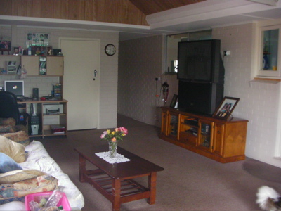 FAMILY WANTED Picture 2