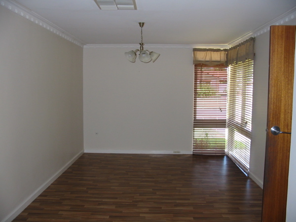 Renovated home in quiet location Picture 3