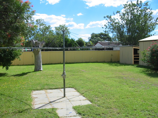 Renovated home in quiet location Picture 2