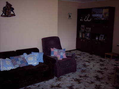 POTENTIAL PLUS Picture 2