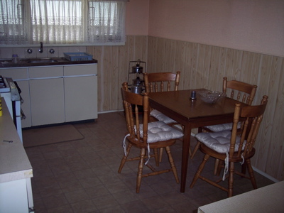 POTENTIAL PLUS Picture 3