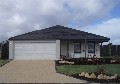 Family Home in Pinjarra Meadows Picture